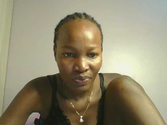 Jennyf