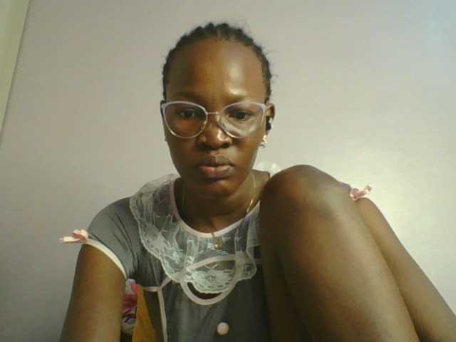Jennyf