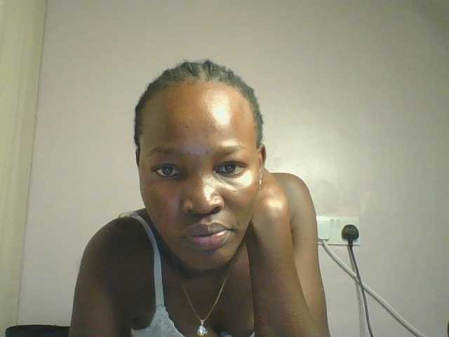 Jennyf