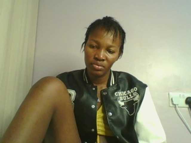 Jennyf