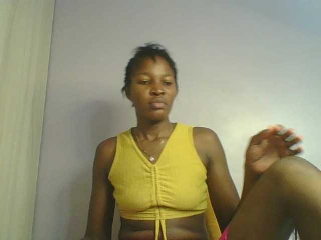 Jennyf