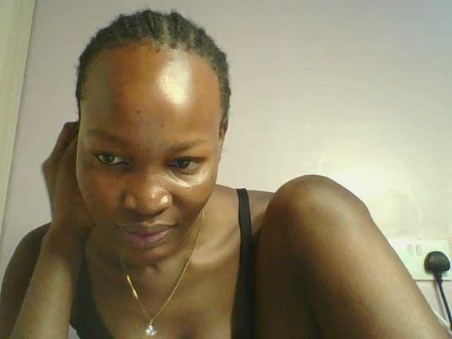 Jennyf