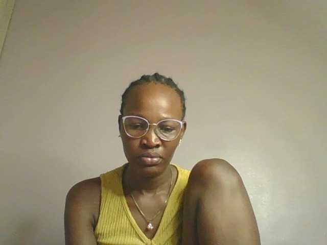 Jennyf