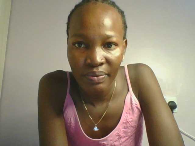 Jennyf