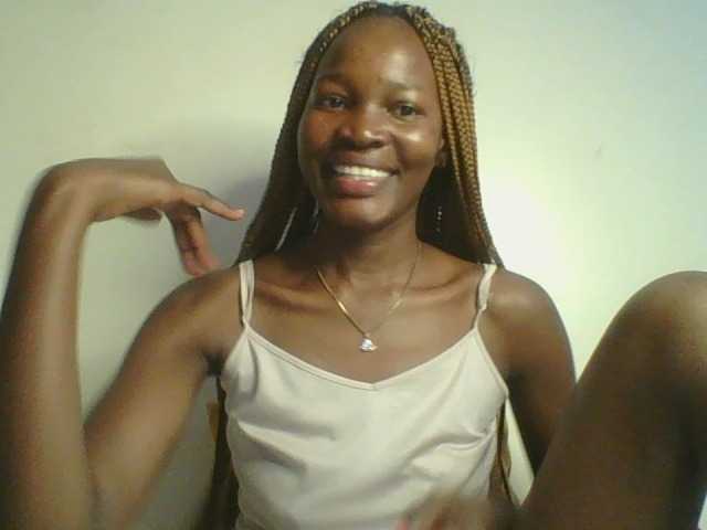 Jennyf webcam