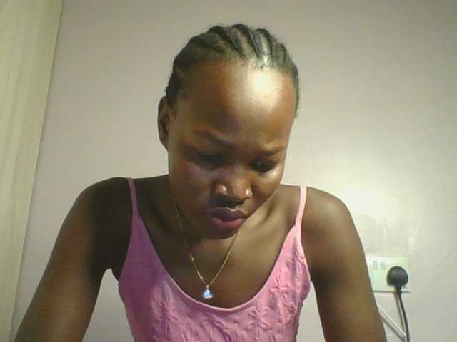 Jennyf