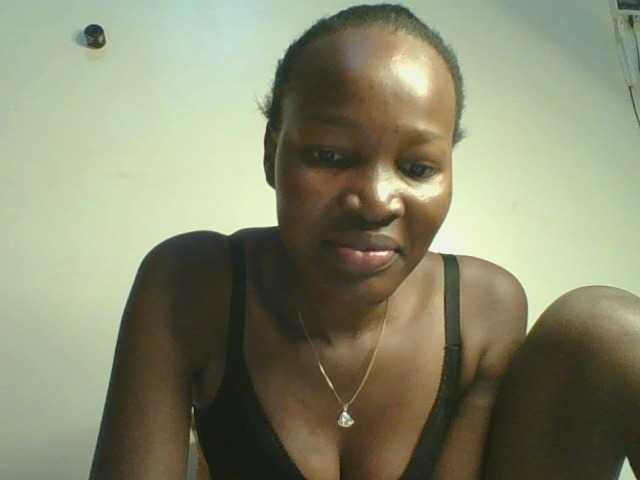 Jennyf live cam on BongaCams