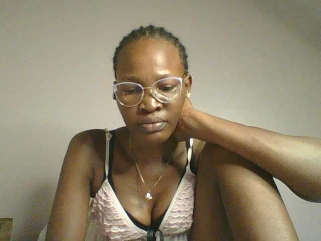 Jennyf