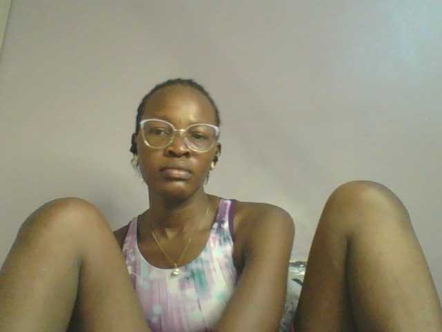 Jennyf