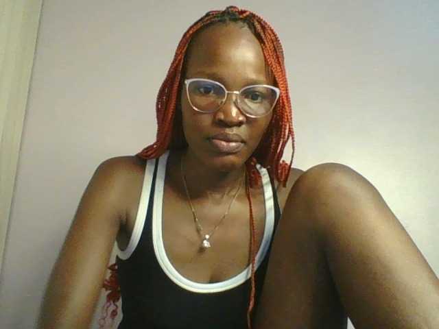 Jennyf
