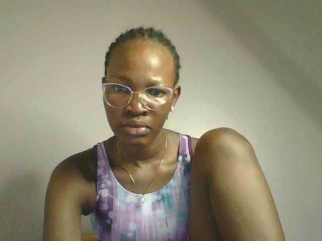 Jennyf