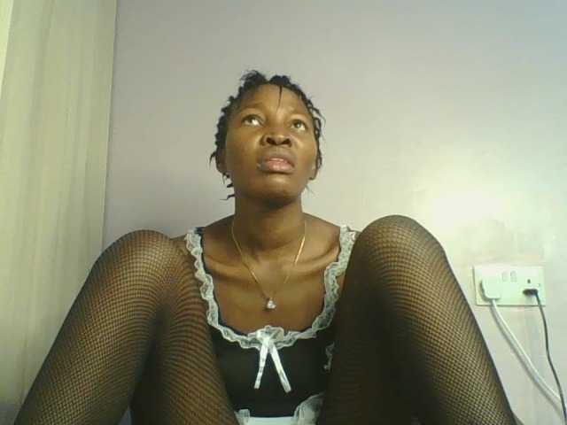 Jennyf