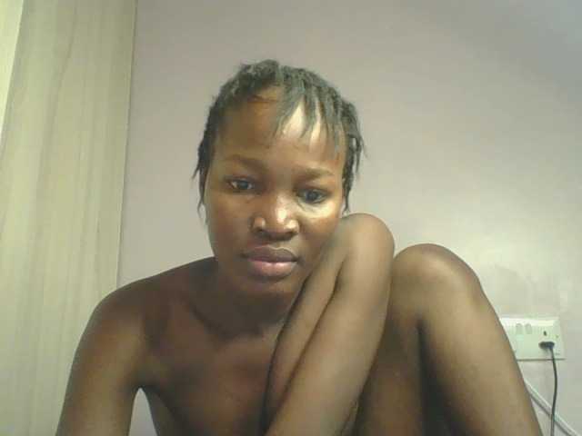 Jennyf