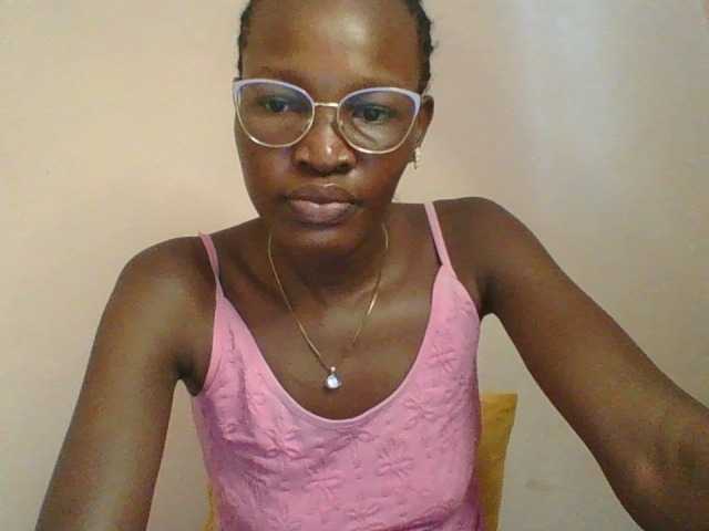 Jennyf