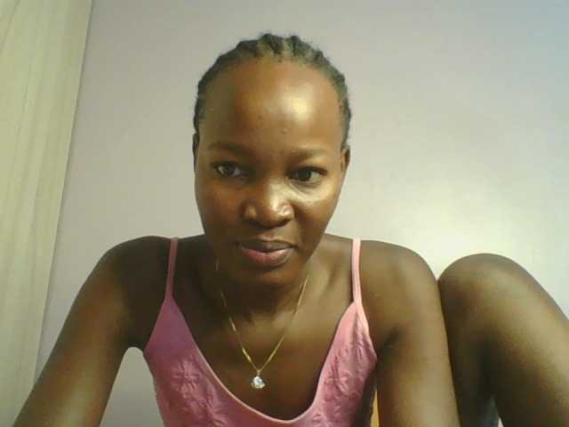 Jennyf