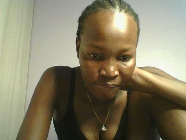 Jennyf