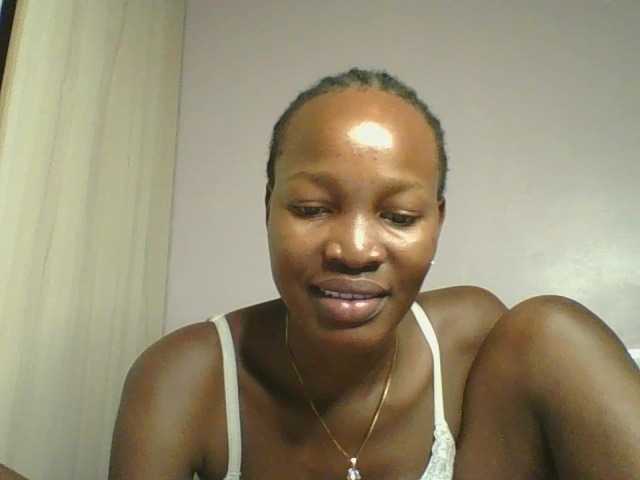 Jennyf