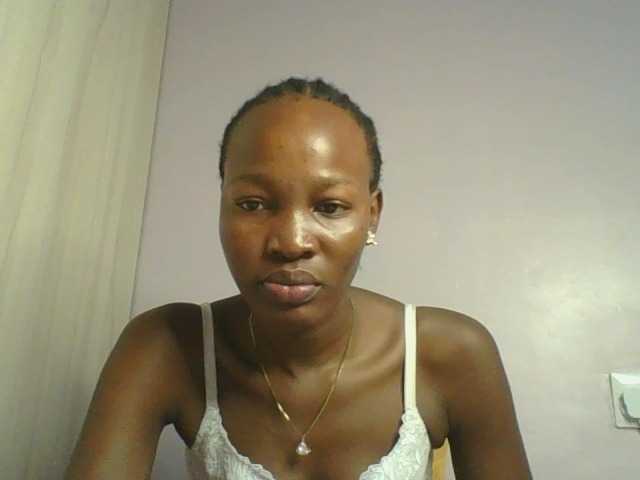 Jennyf