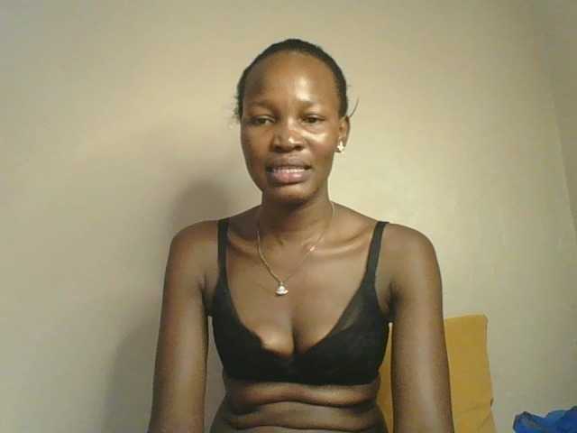 Jennyf