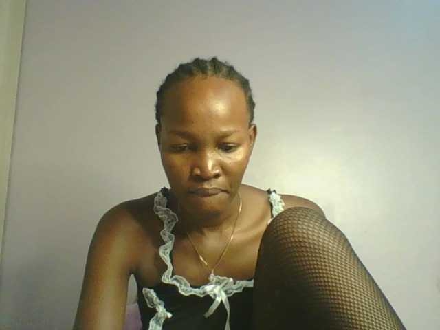 Jennyf