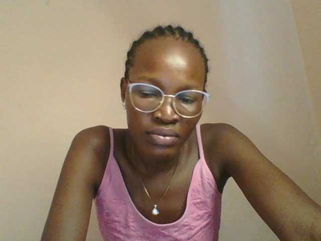 Jennyf