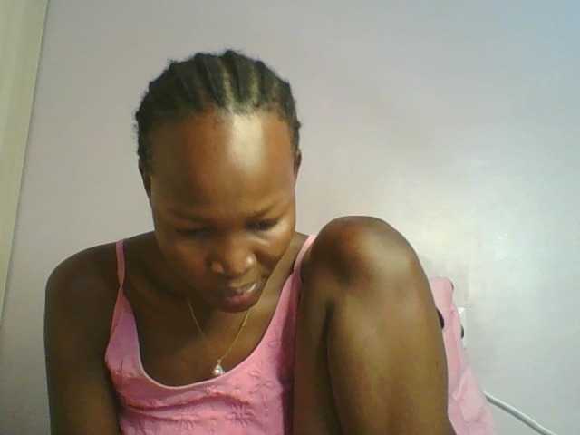 Jennyf