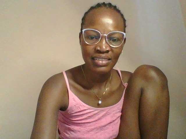 Jennyf