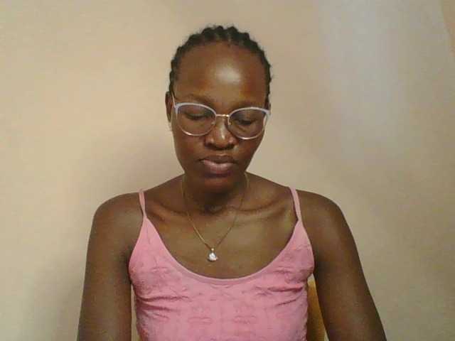 Jennyf