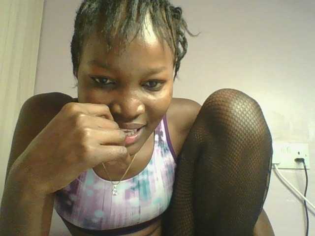 Jennyf