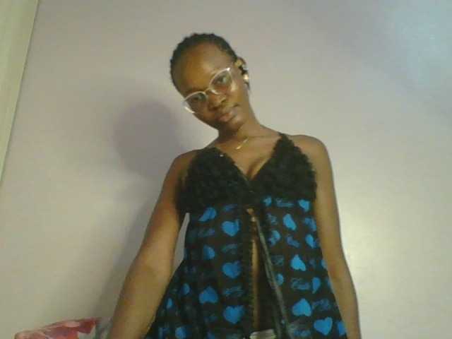 Jennyf