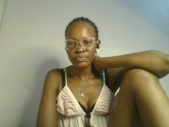 Jennyf