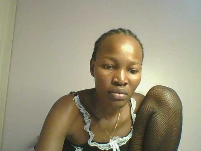 Jennyf live cam on BongaCams