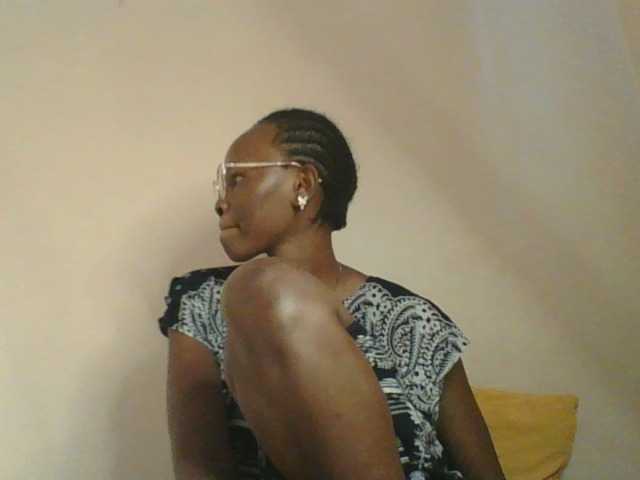Jennyf