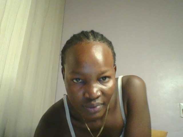 Jennyf