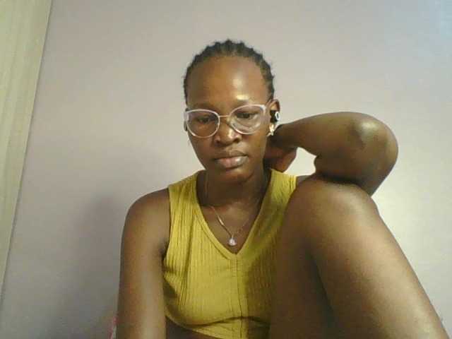 Jennyf
