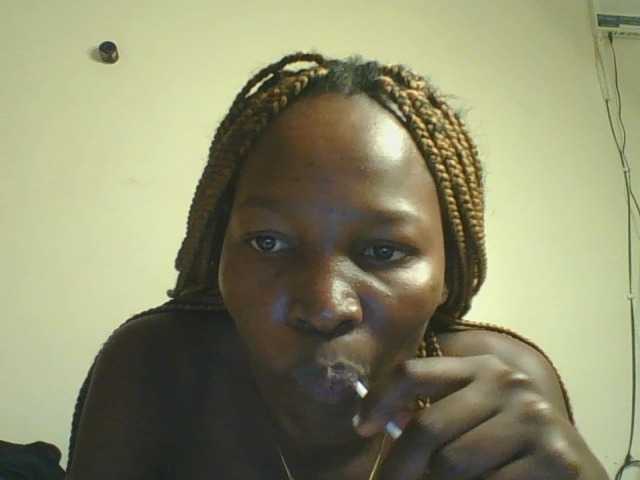 Jennyf