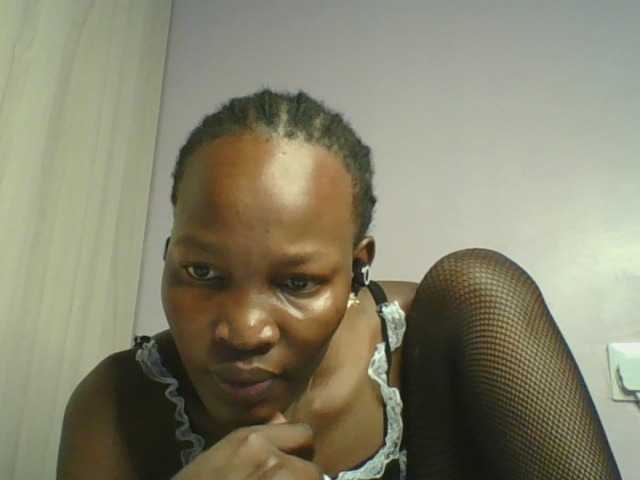 Jennyf live cam on BongaCams
