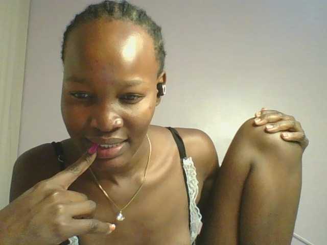 Jennyf
