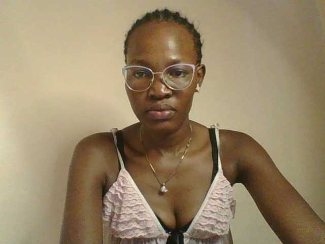 Jennyf