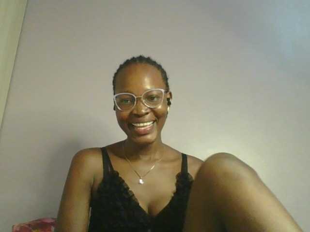 Jennyf