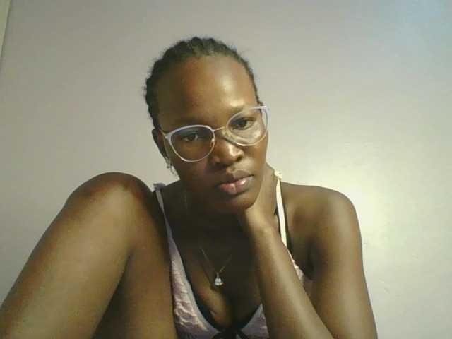 Jennyf