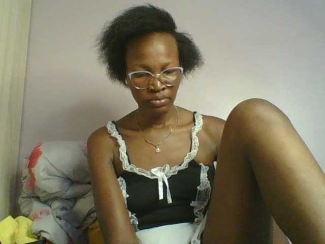 Jennyf webcam