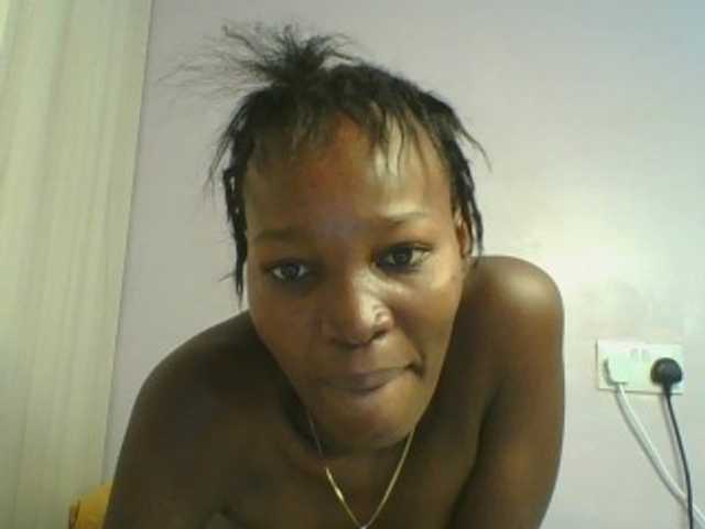 Jennyf