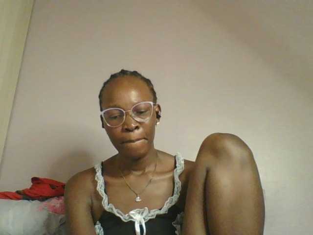 Jennyf