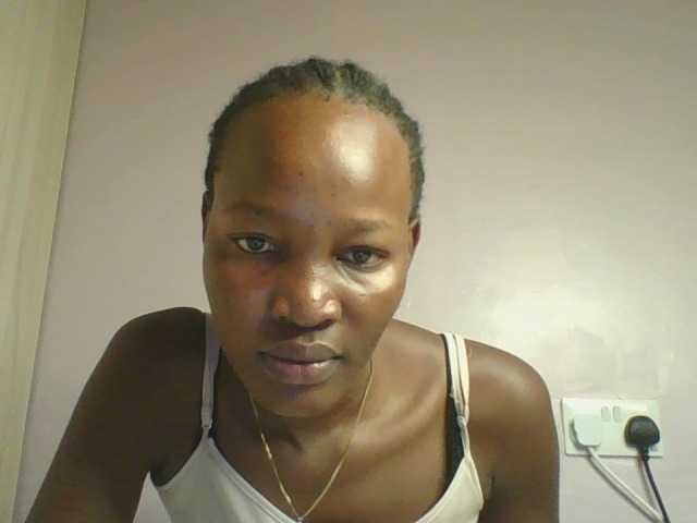 Jennyf