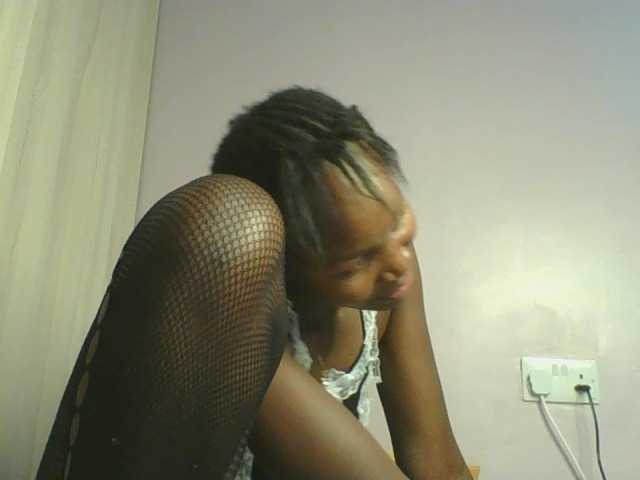Jennyf