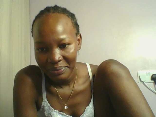 Jennyf