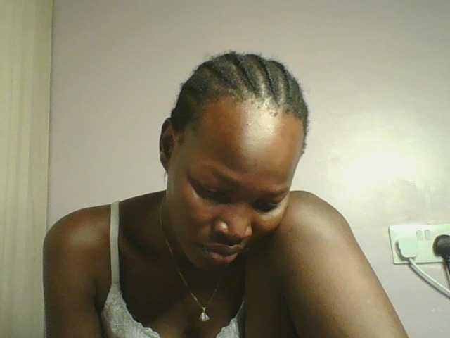 Jennyf