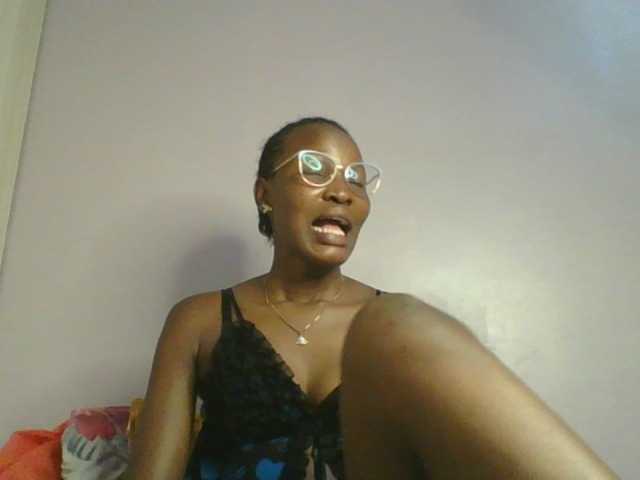 Jennyf