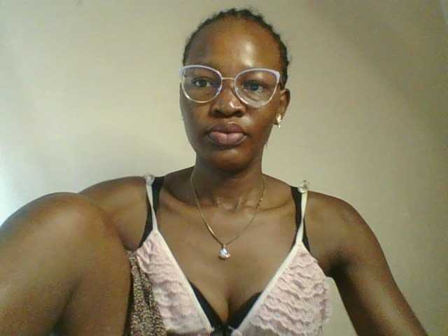Jennyf